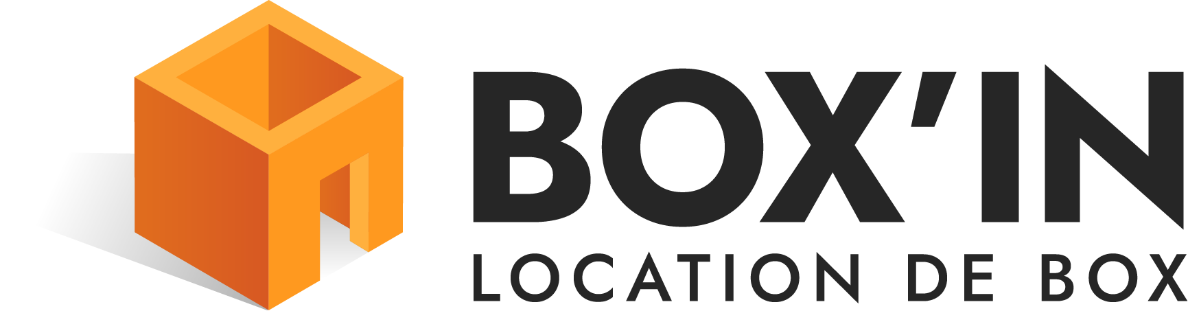 Box in logo@2x